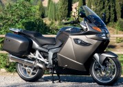 BMW K 1300 GT